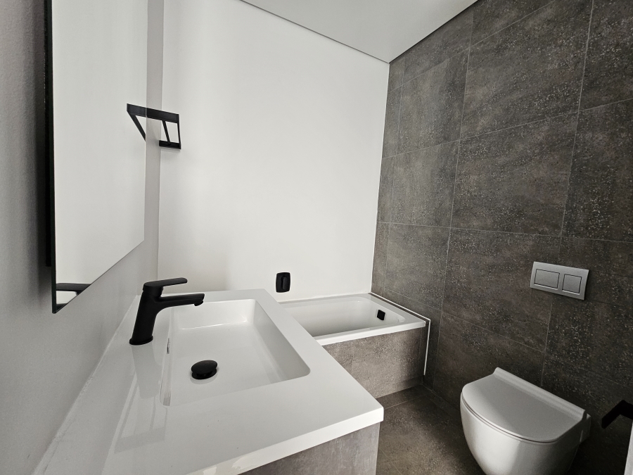 4 Bedroom Property for Sale in Bryanston East Gauteng