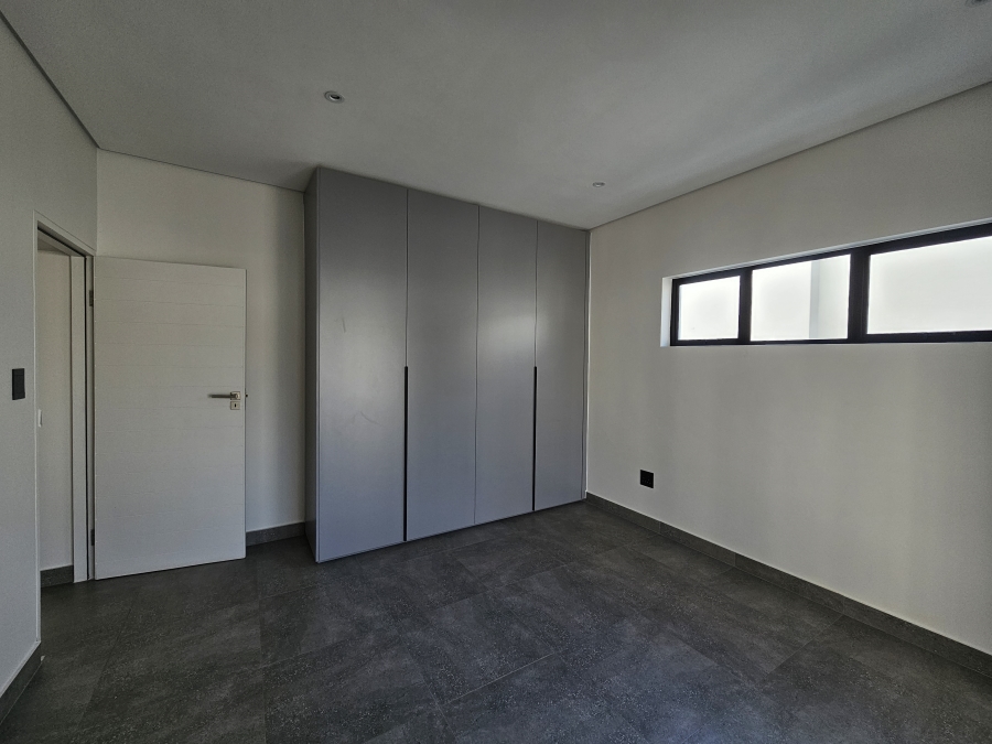 4 Bedroom Property for Sale in Bryanston East Gauteng