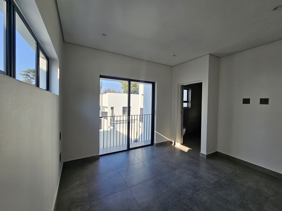 4 Bedroom Property for Sale in Bryanston East Gauteng