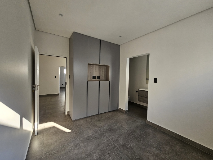 4 Bedroom Property for Sale in Bryanston East Gauteng