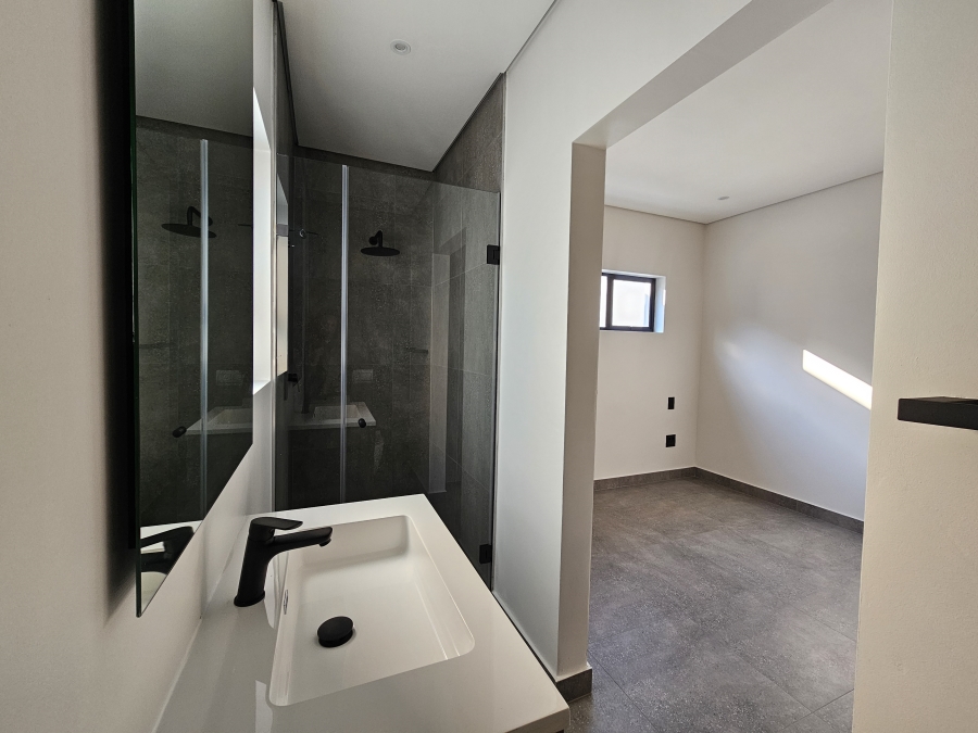 4 Bedroom Property for Sale in Bryanston East Gauteng