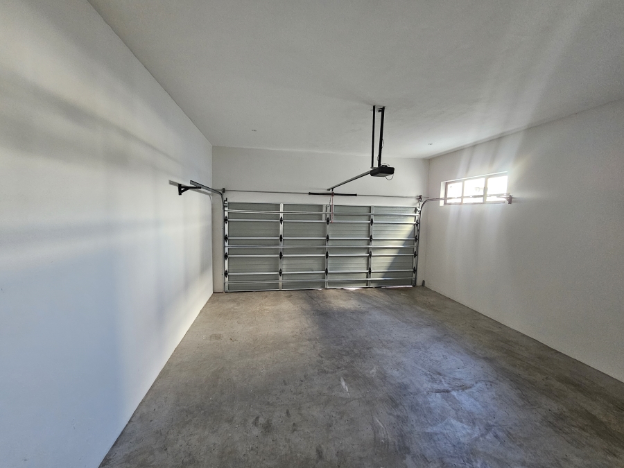 4 Bedroom Property for Sale in Bryanston East Gauteng