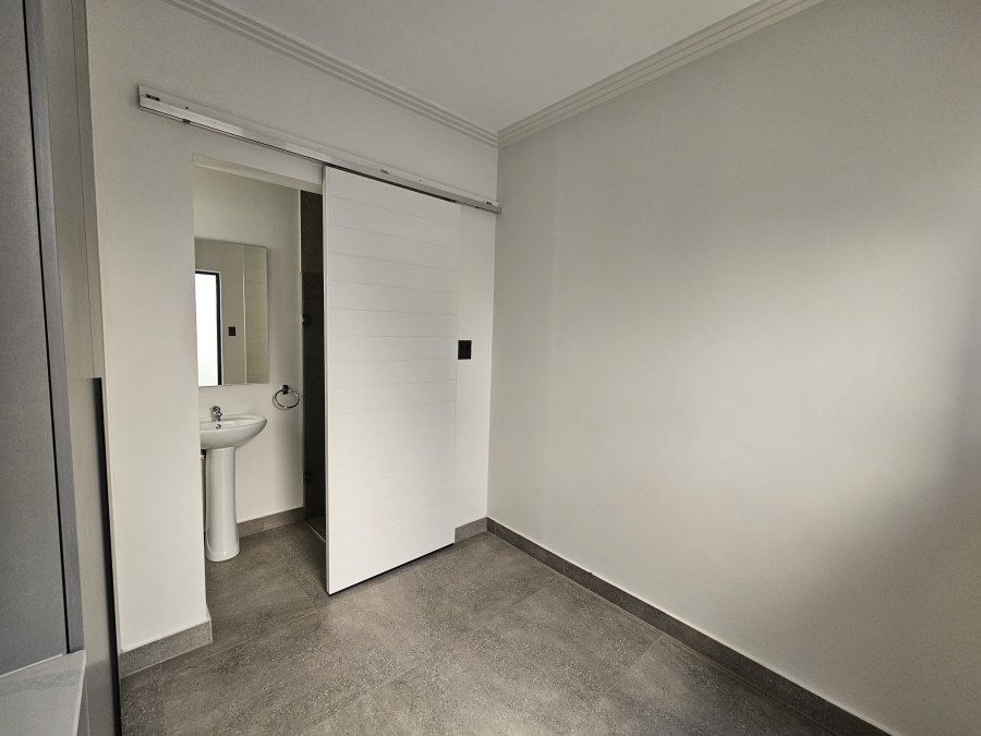 4 Bedroom Property for Sale in Bryanston East Gauteng