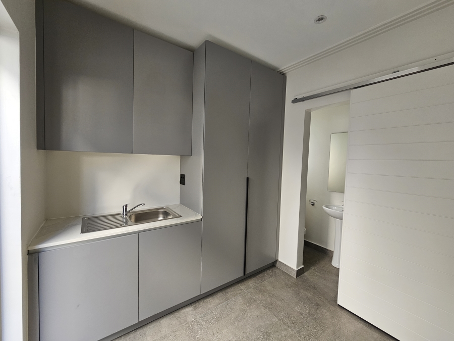 4 Bedroom Property for Sale in Bryanston East Gauteng