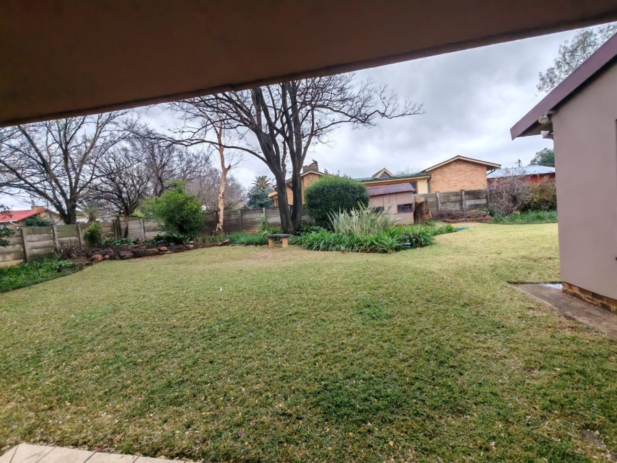 5 Bedroom Property for Sale in Vanderbijlpark SW 5 Gauteng