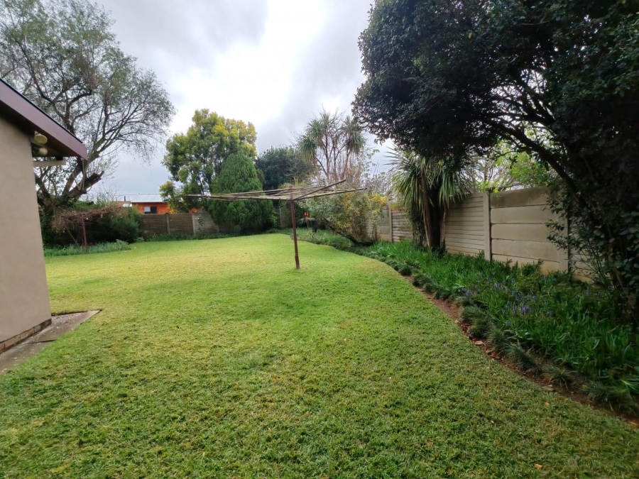 5 Bedroom Property for Sale in Vanderbijlpark SW 5 Gauteng
