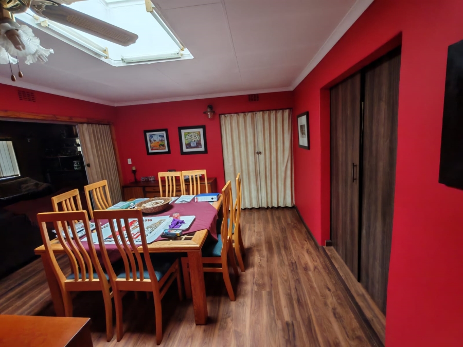 5 Bedroom Property for Sale in Vanderbijlpark SW 5 Gauteng