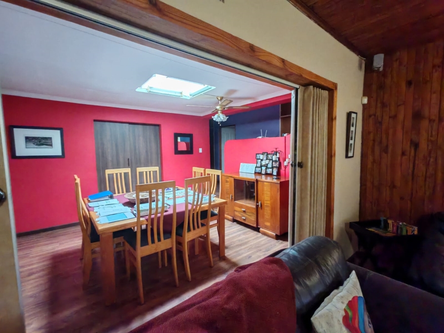 5 Bedroom Property for Sale in Vanderbijlpark SW 5 Gauteng