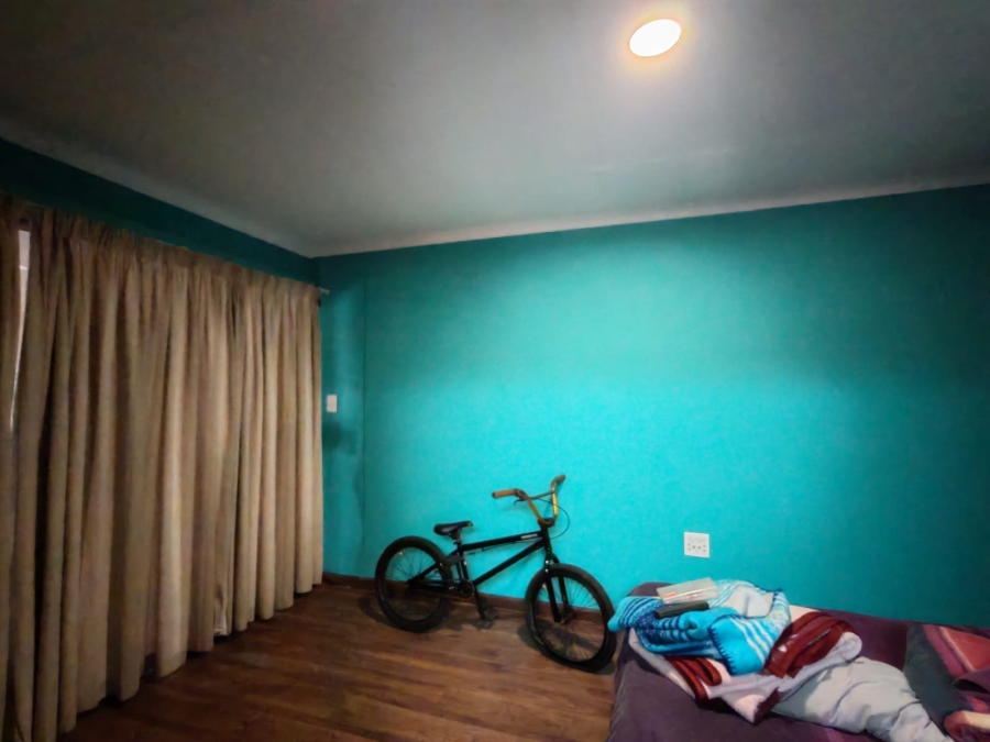 5 Bedroom Property for Sale in Vanderbijlpark SW 5 Gauteng