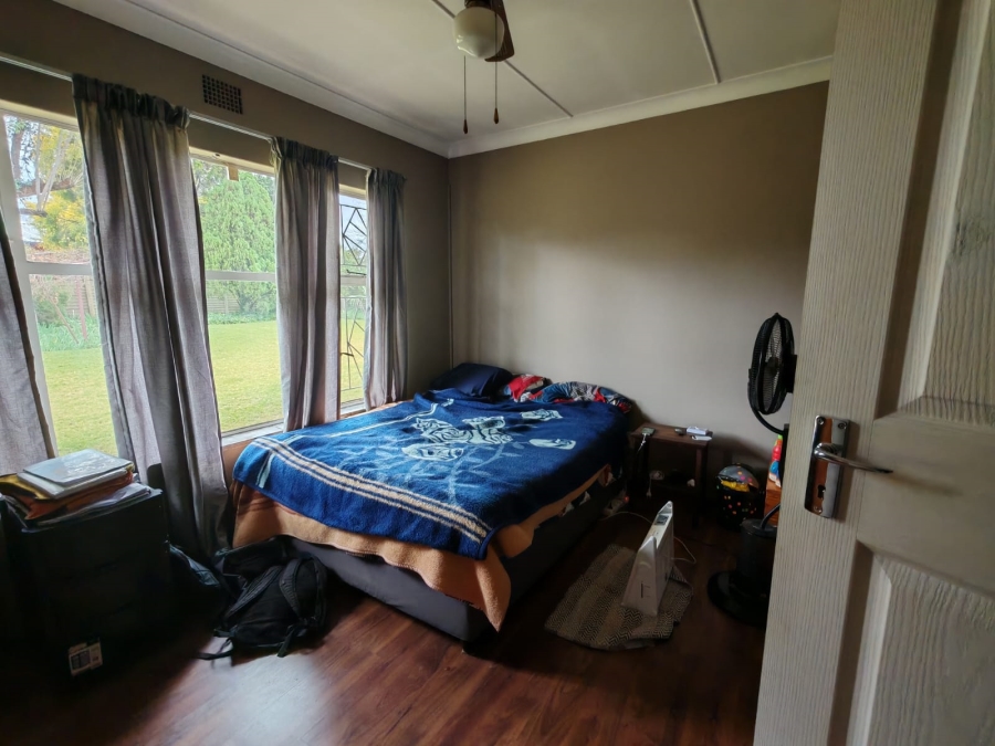 5 Bedroom Property for Sale in Vanderbijlpark SW 5 Gauteng