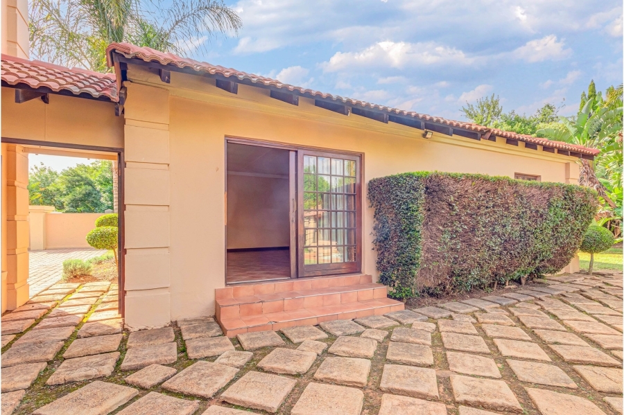 5 Bedroom Property for Sale in Summerset Gauteng