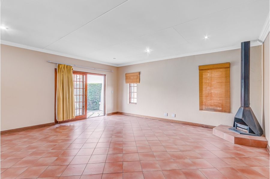 5 Bedroom Property for Sale in Summerset Gauteng