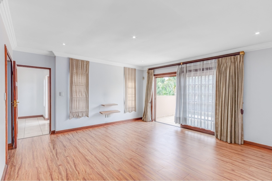 5 Bedroom Property for Sale in Summerset Gauteng