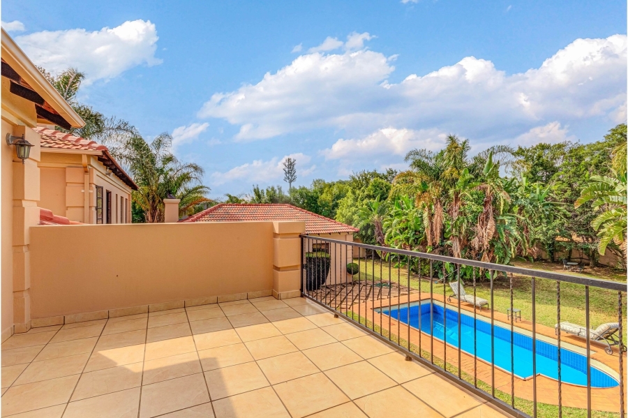 5 Bedroom Property for Sale in Summerset Gauteng