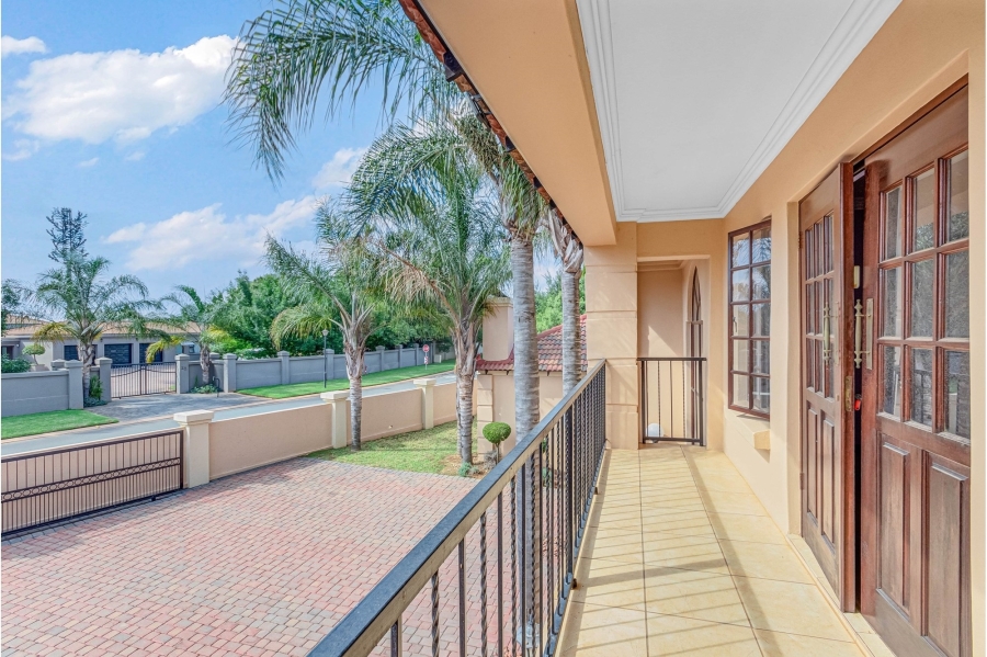 5 Bedroom Property for Sale in Summerset Gauteng