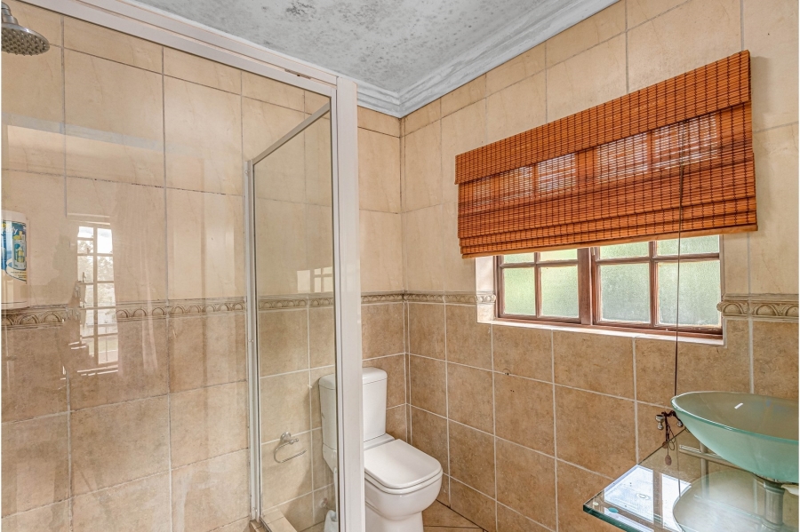 5 Bedroom Property for Sale in Summerset Gauteng