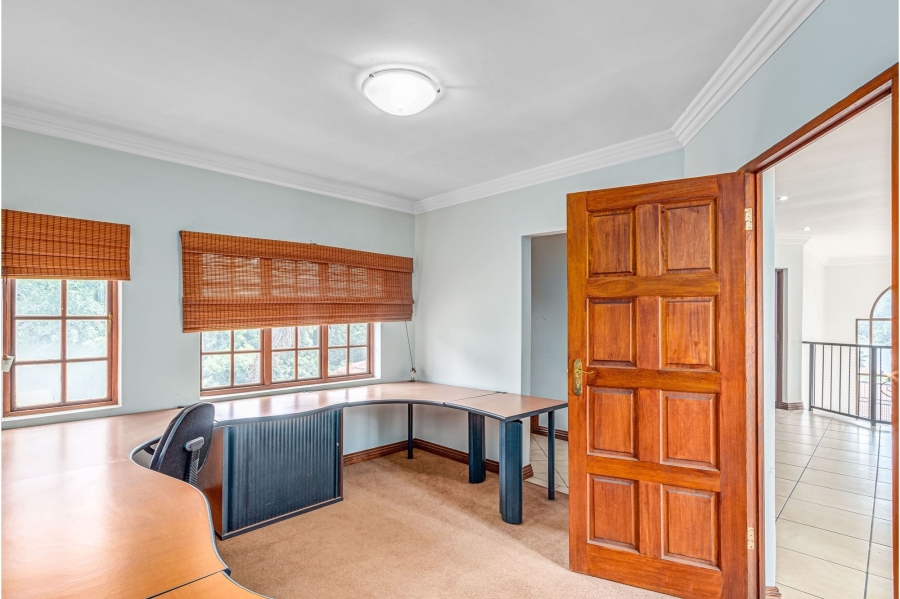5 Bedroom Property for Sale in Summerset Gauteng