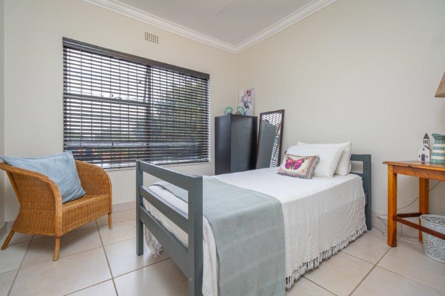 4 Bedroom Property for Sale in Roodekrans Gauteng