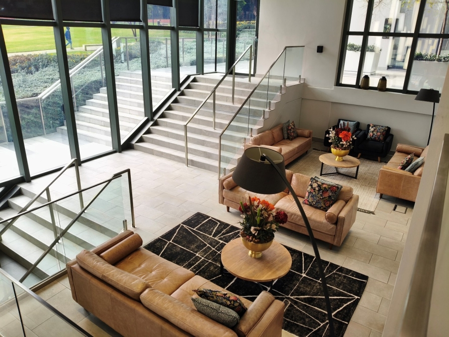 2 Bedroom Property for Sale in Rosebank Gauteng