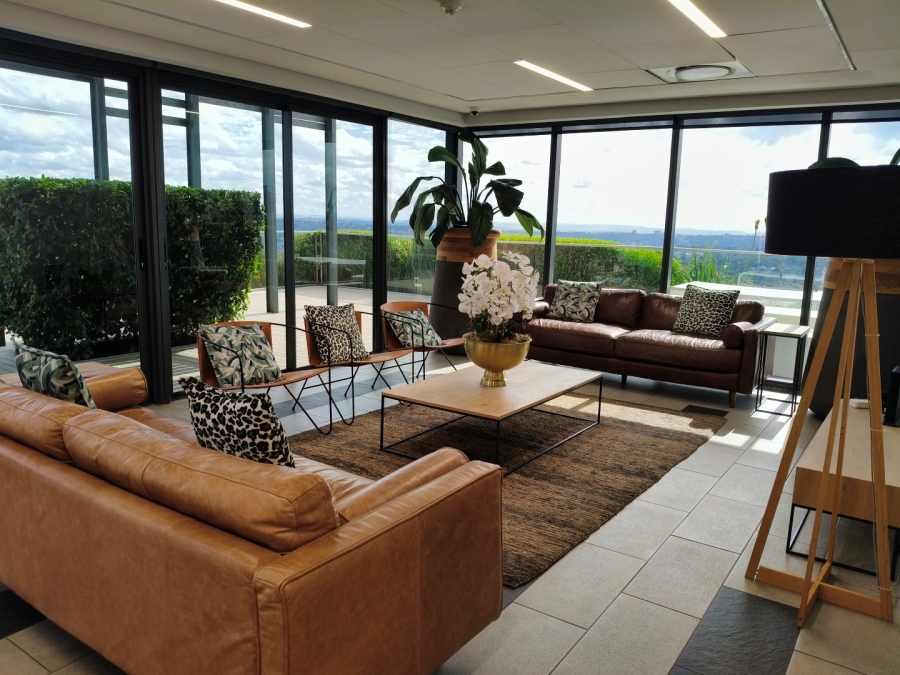 2 Bedroom Property for Sale in Rosebank Gauteng