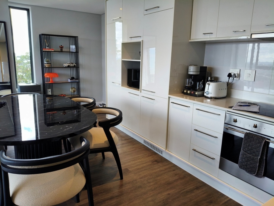 2 Bedroom Property for Sale in Rosebank Gauteng