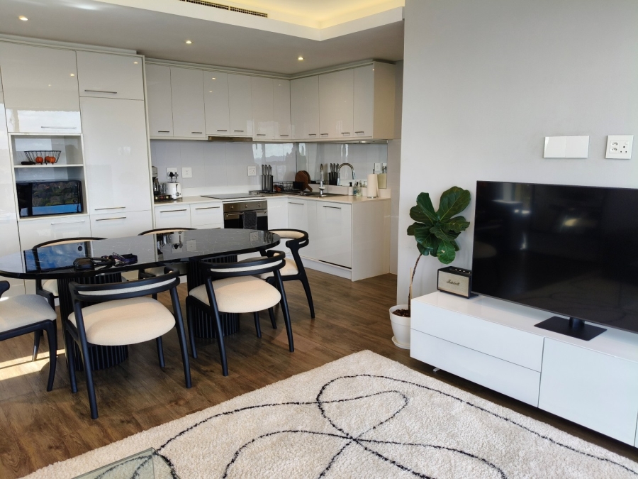 2 Bedroom Property for Sale in Rosebank Gauteng