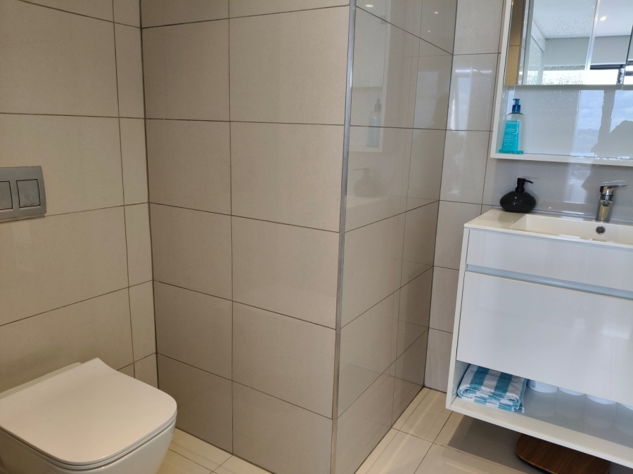 2 Bedroom Property for Sale in Rosebank Gauteng