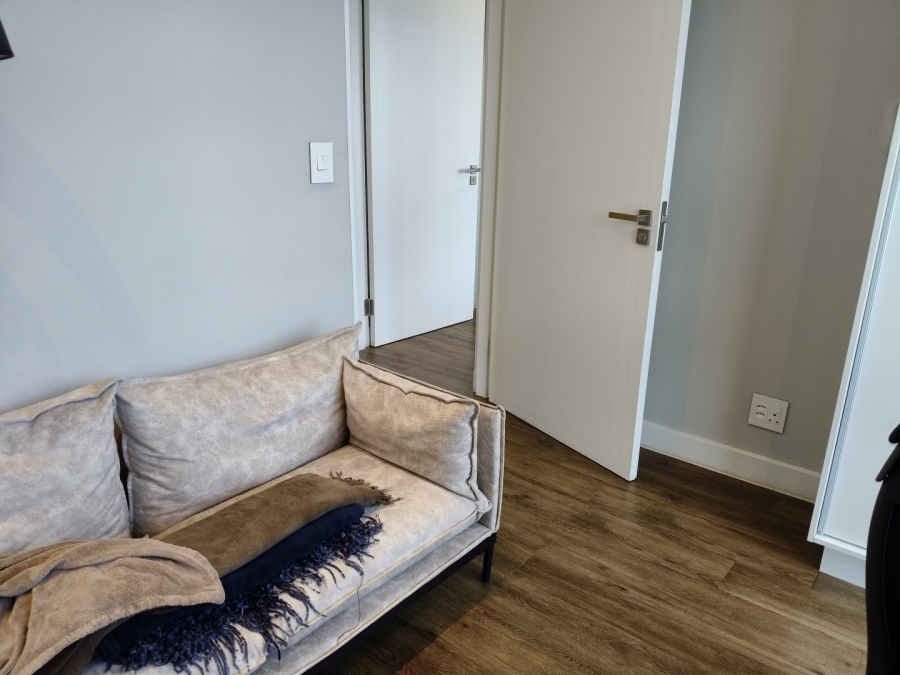 2 Bedroom Property for Sale in Rosebank Gauteng