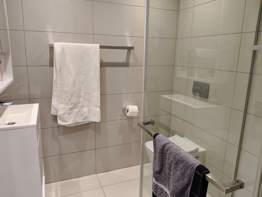 2 Bedroom Property for Sale in Rosebank Gauteng