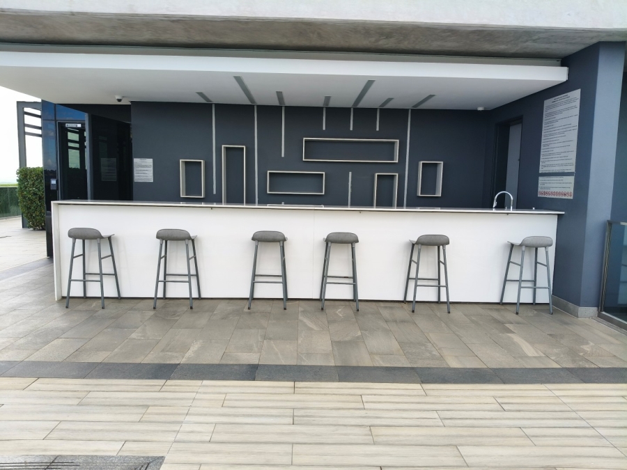 2 Bedroom Property for Sale in Rosebank Gauteng