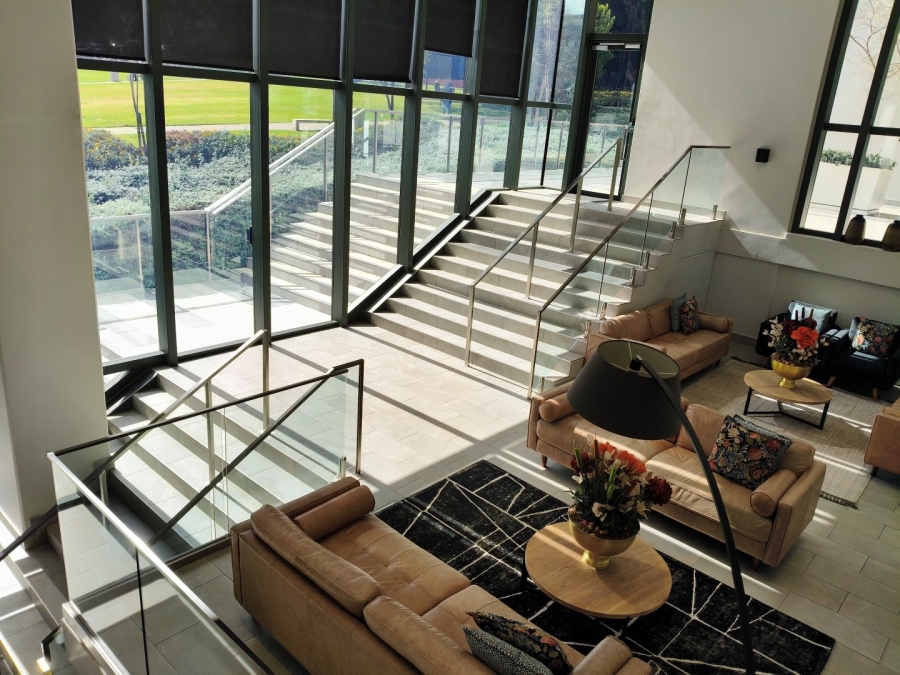 2 Bedroom Property for Sale in Rosebank Gauteng
