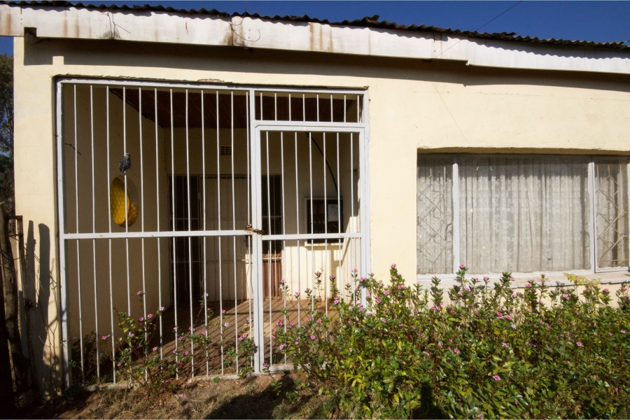 5 Bedroom Property for Sale in Pelzvale A H Gauteng