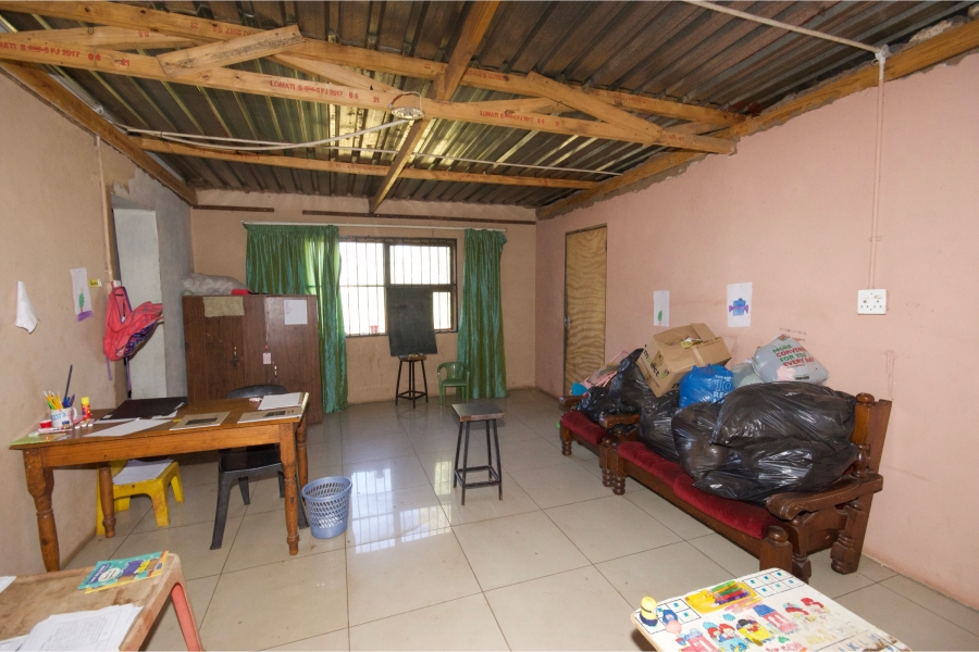 5 Bedroom Property for Sale in Pelzvale A H Gauteng