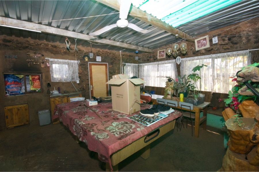 5 Bedroom Property for Sale in Pelzvale A H Gauteng
