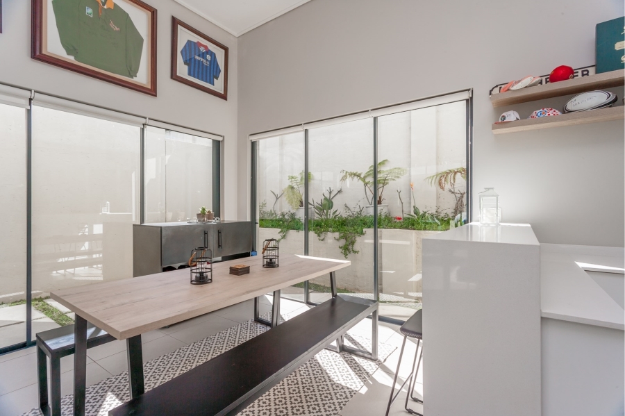 3 Bedroom Property for Sale in Bryanston Gauteng