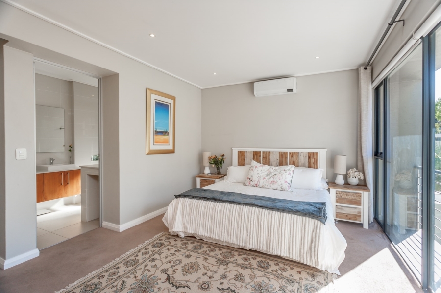 3 Bedroom Property for Sale in Bryanston Gauteng