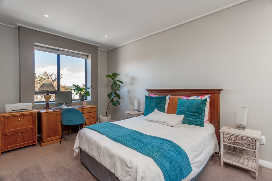 3 Bedroom Property for Sale in Bryanston Gauteng