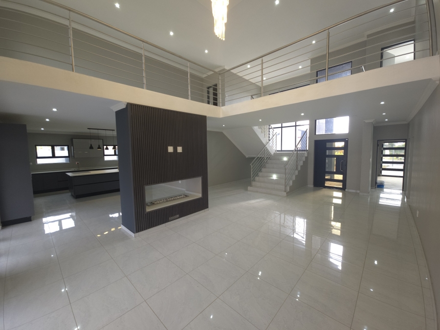 4 Bedroom Property for Sale in Savannah Country Estate Gauteng