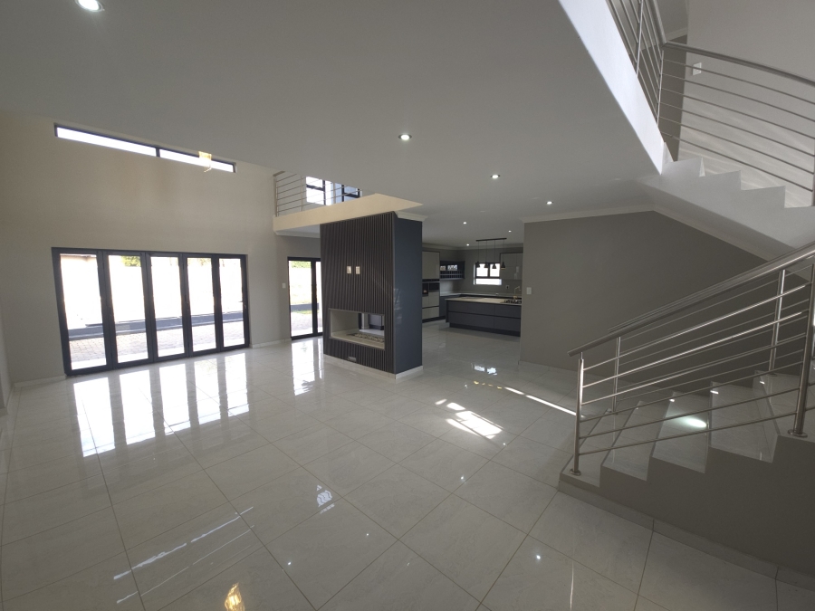 4 Bedroom Property for Sale in Savannah Country Estate Gauteng