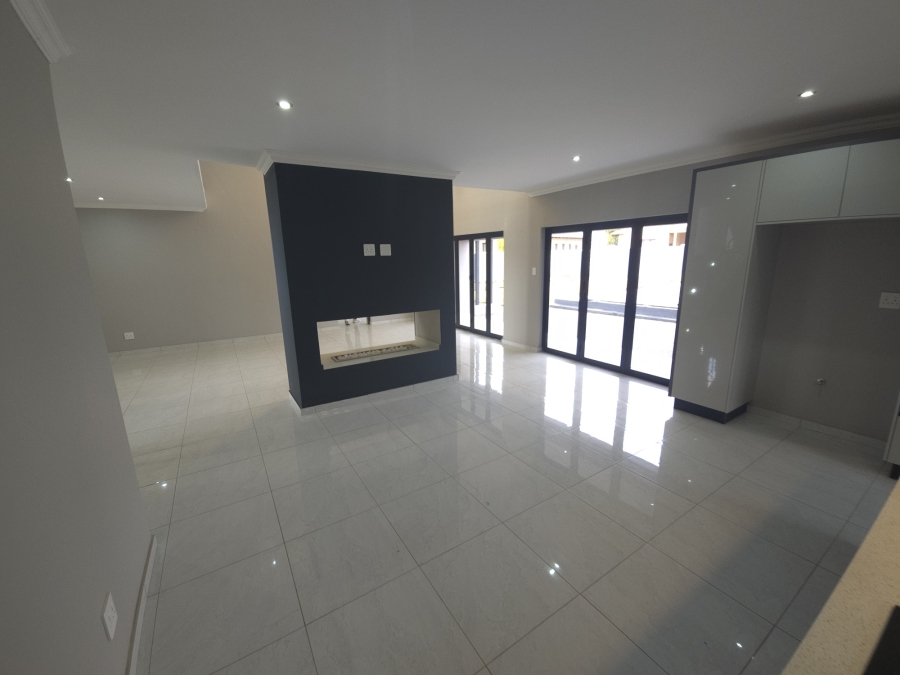 4 Bedroom Property for Sale in Savannah Country Estate Gauteng