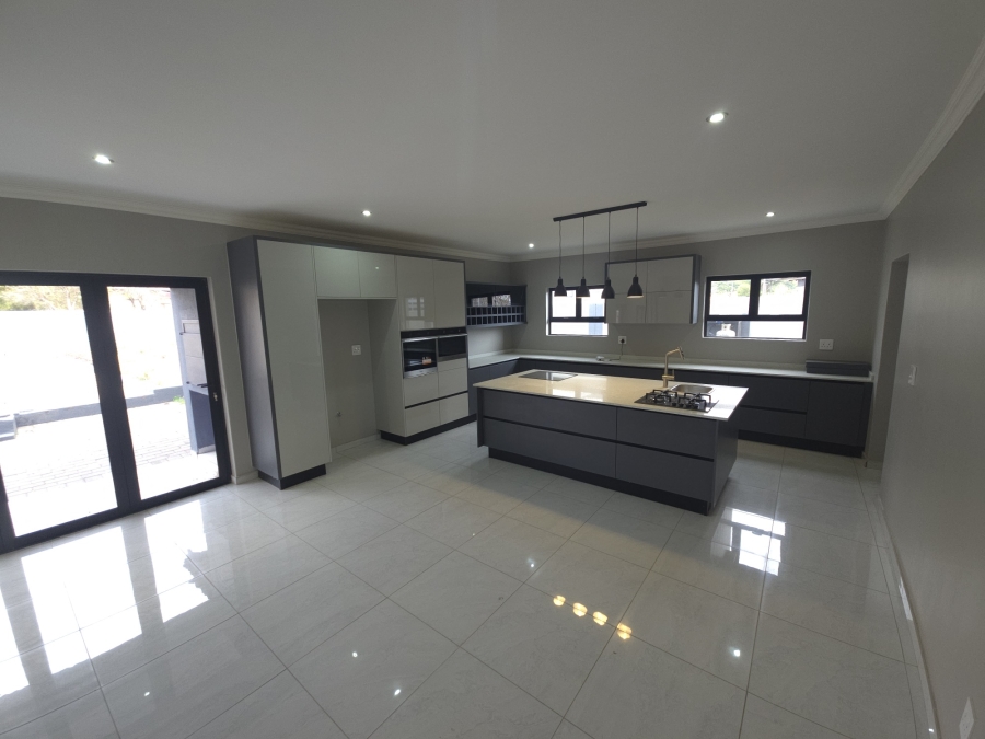 4 Bedroom Property for Sale in Savannah Country Estate Gauteng