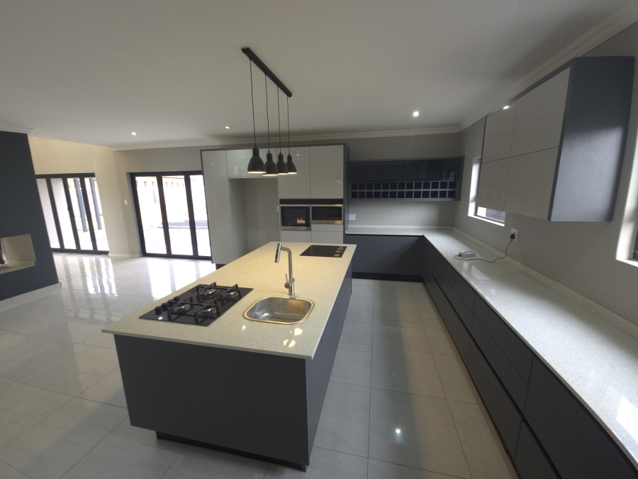 4 Bedroom Property for Sale in Savannah Country Estate Gauteng