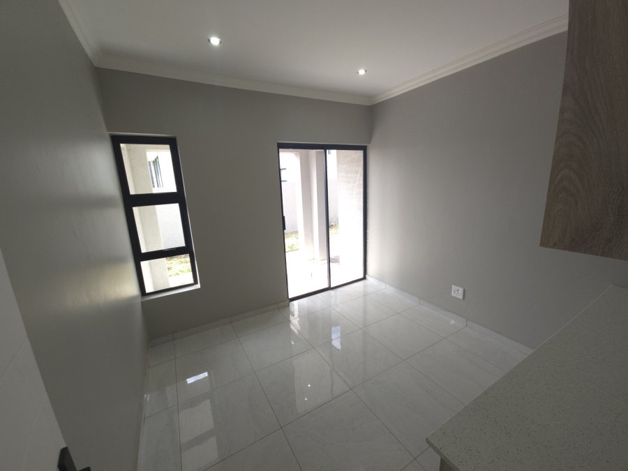 4 Bedroom Property for Sale in Savannah Country Estate Gauteng