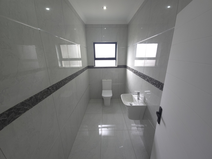 4 Bedroom Property for Sale in Savannah Country Estate Gauteng