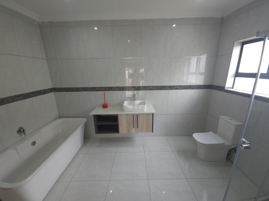 4 Bedroom Property for Sale in Savannah Country Estate Gauteng