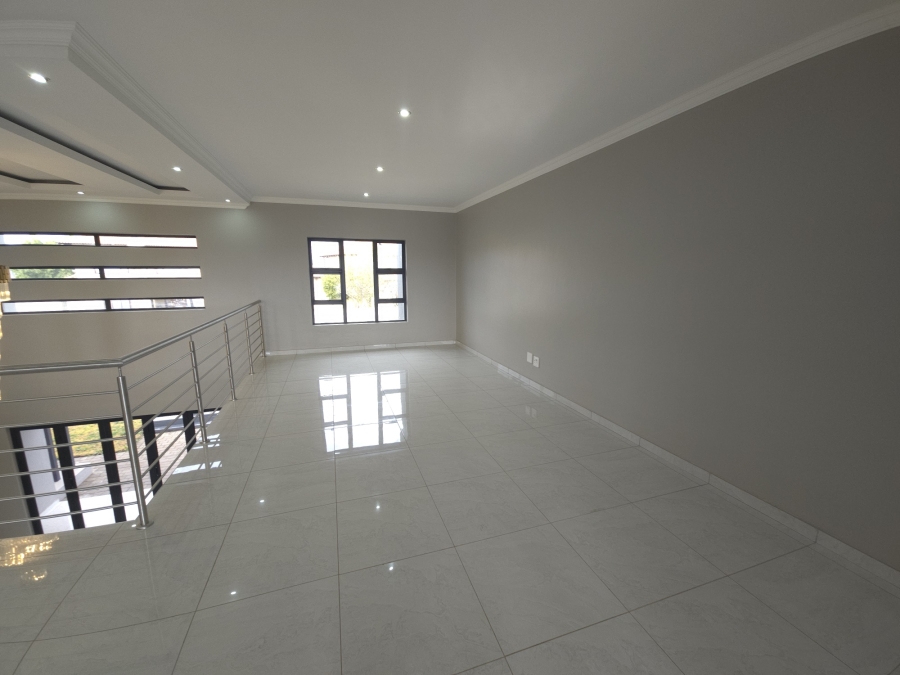 4 Bedroom Property for Sale in Savannah Country Estate Gauteng