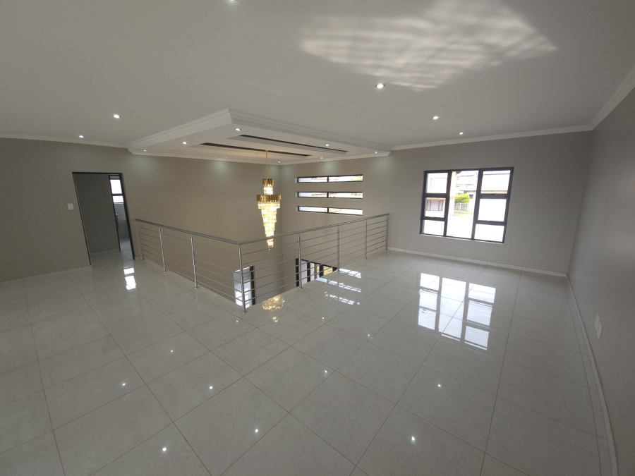 4 Bedroom Property for Sale in Savannah Country Estate Gauteng