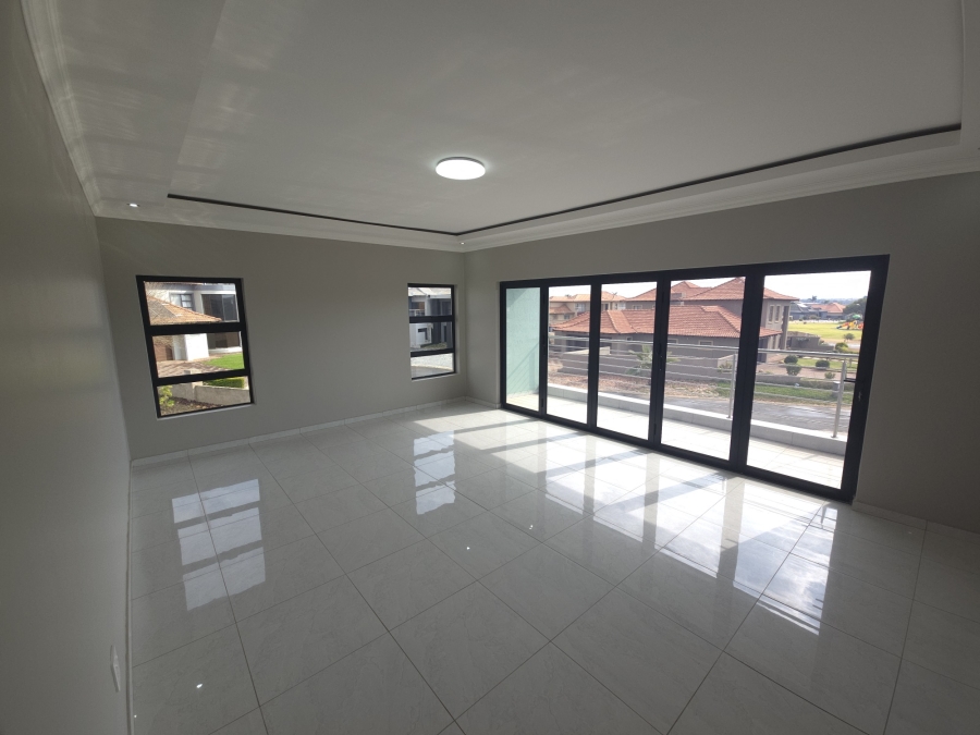 4 Bedroom Property for Sale in Savannah Country Estate Gauteng