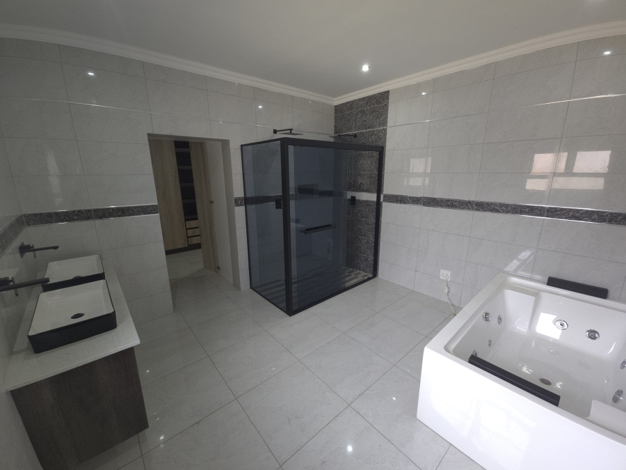 4 Bedroom Property for Sale in Savannah Country Estate Gauteng