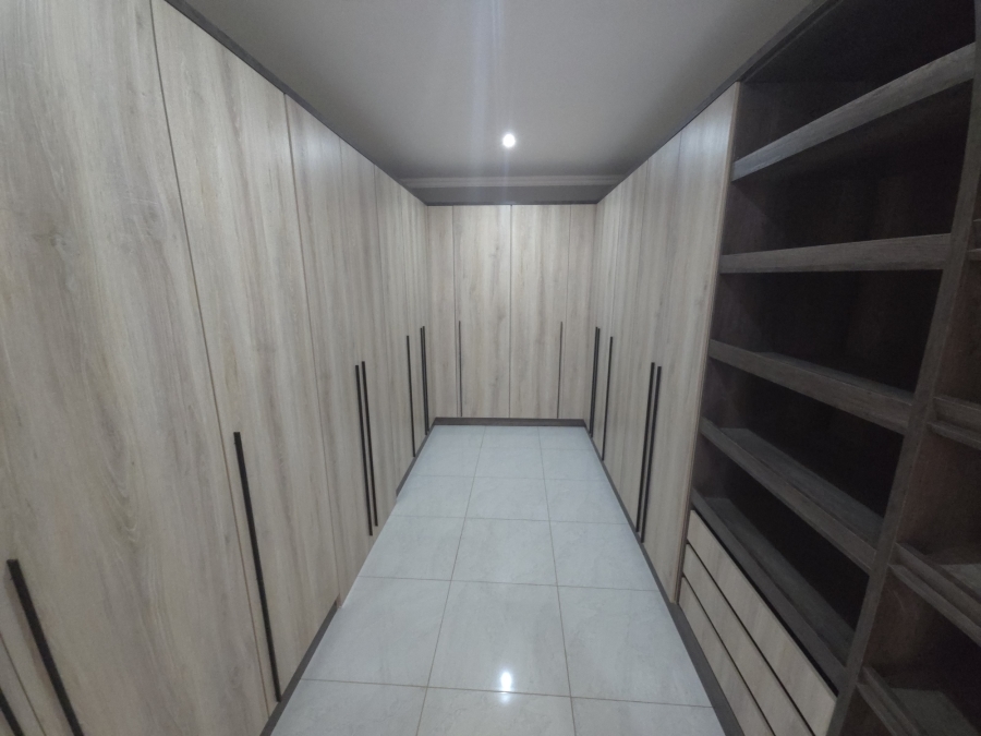 4 Bedroom Property for Sale in Savannah Country Estate Gauteng